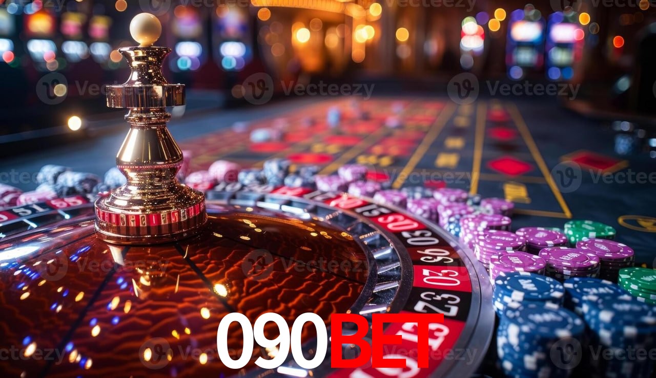 Blackjack ao vivo