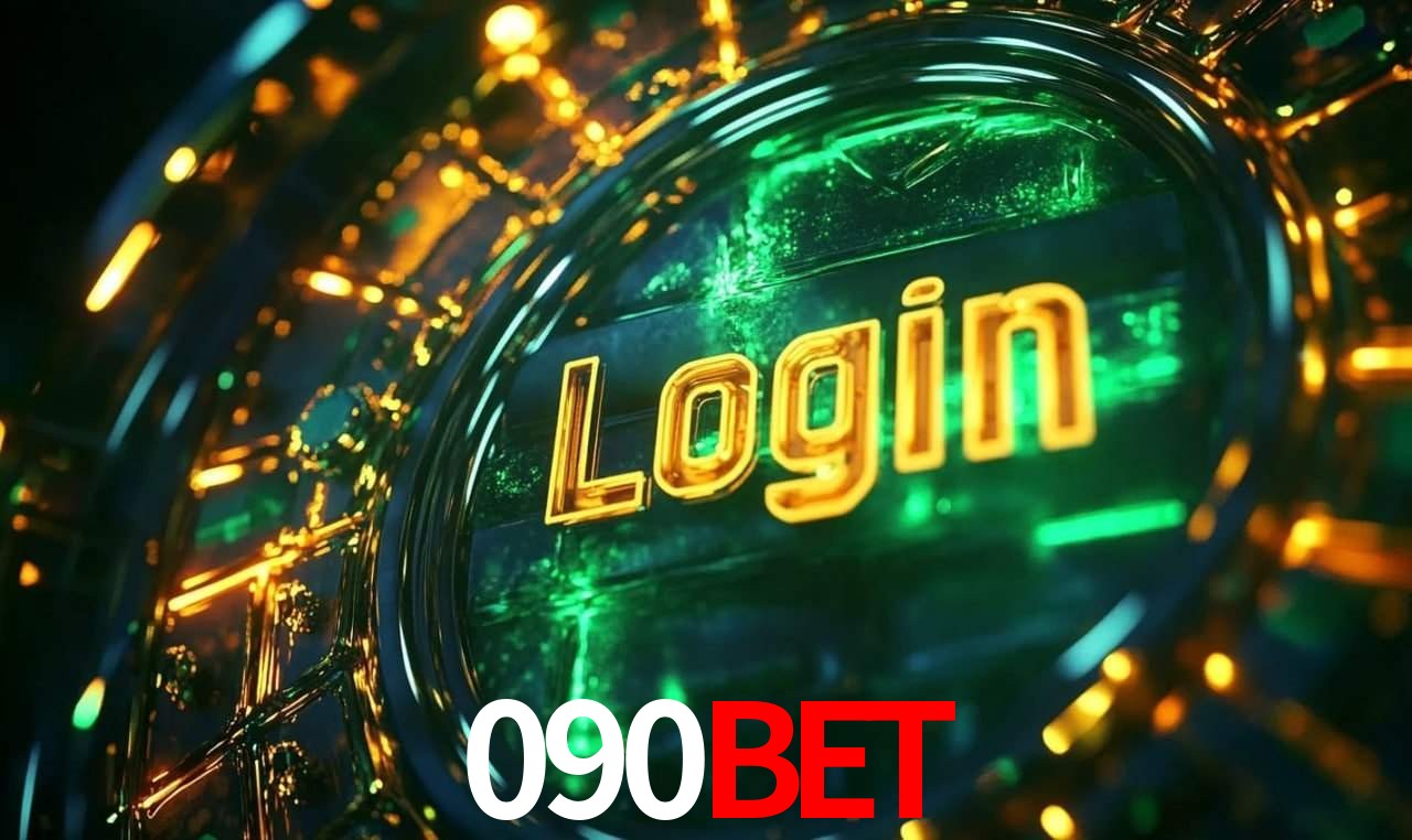 APK Android 090bet