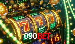 Baccarat ao vivo