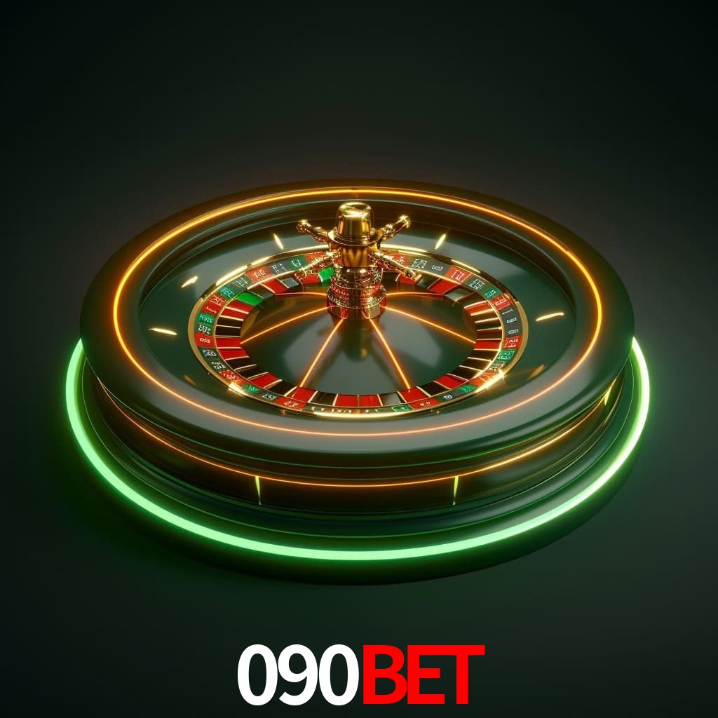 Requisitos do APK 090bet para Android