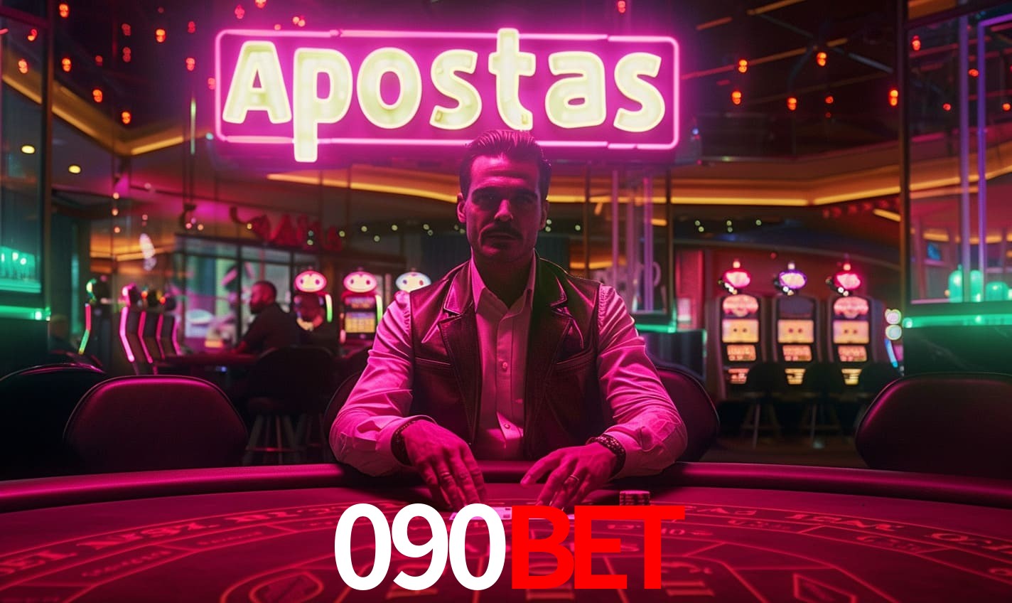 Fortune Ox slot