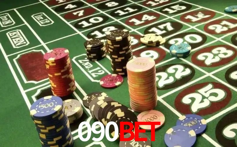 Catálogo de jogos 090bet com fornecedores Pragmatic Play, Evolution, NetEnt