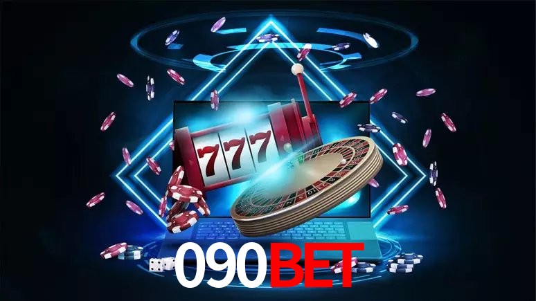 FAQ 090bet Brasil