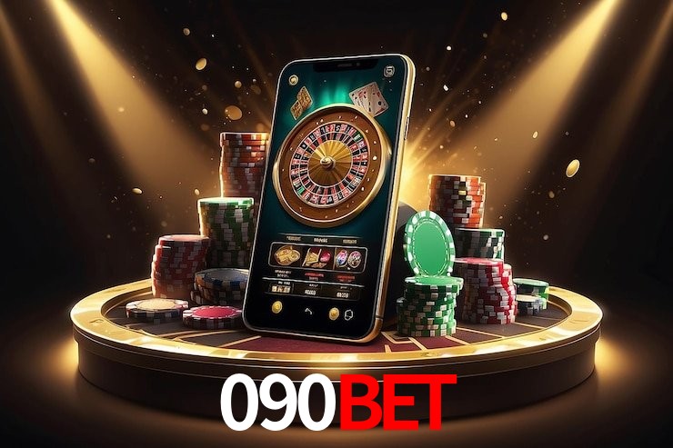 Atalho iOS 090bet