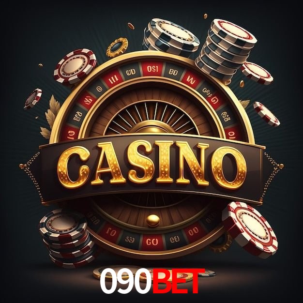 App mobile 090bet